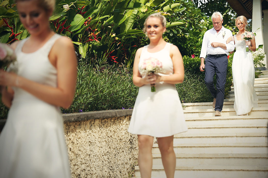 Ben-&-Hannah_025