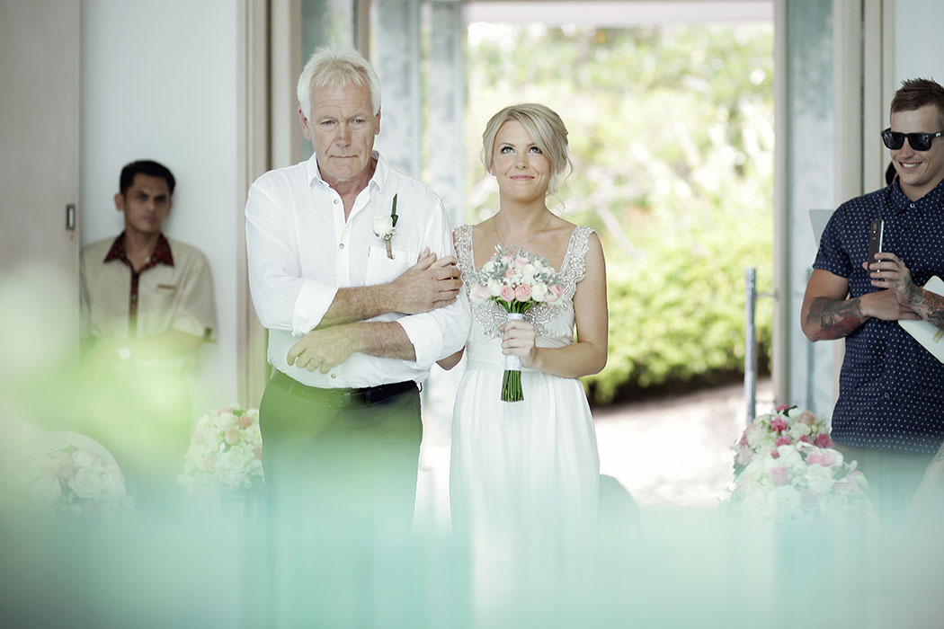 Ben-&-Hannah_027