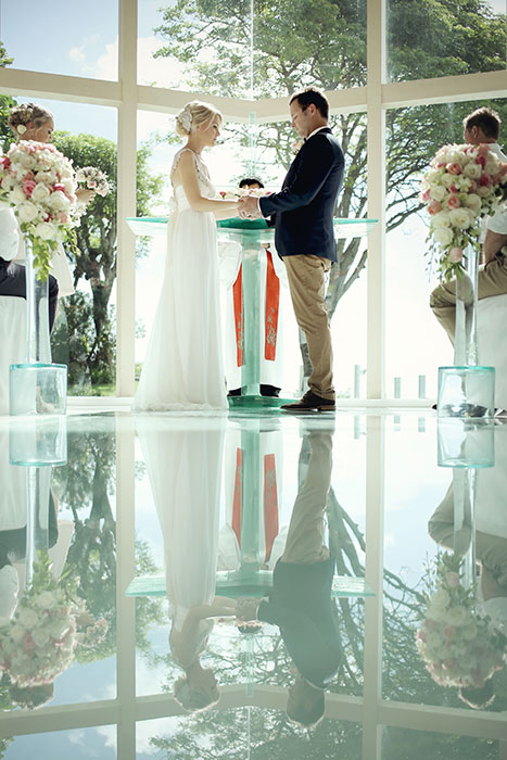 Ben-&-Hannah_039