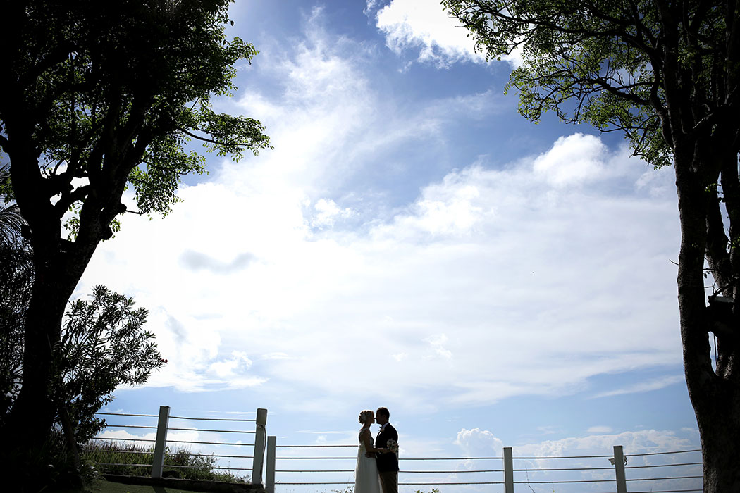 Ben-&-Hannah_053
