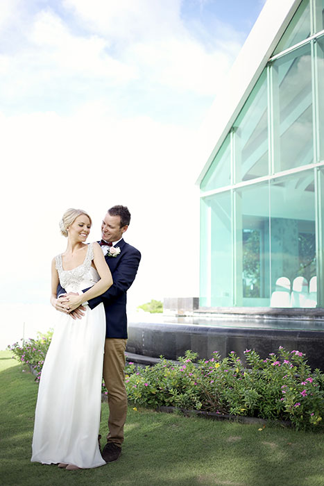 Ben-&-Hannah_056