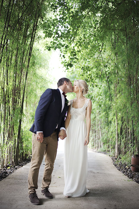 Ben-&-Hannah_057