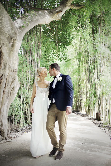 Ben-&-Hannah_058