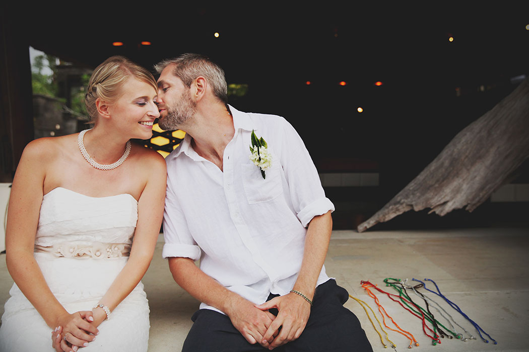 Dagmara-&-Dave_51