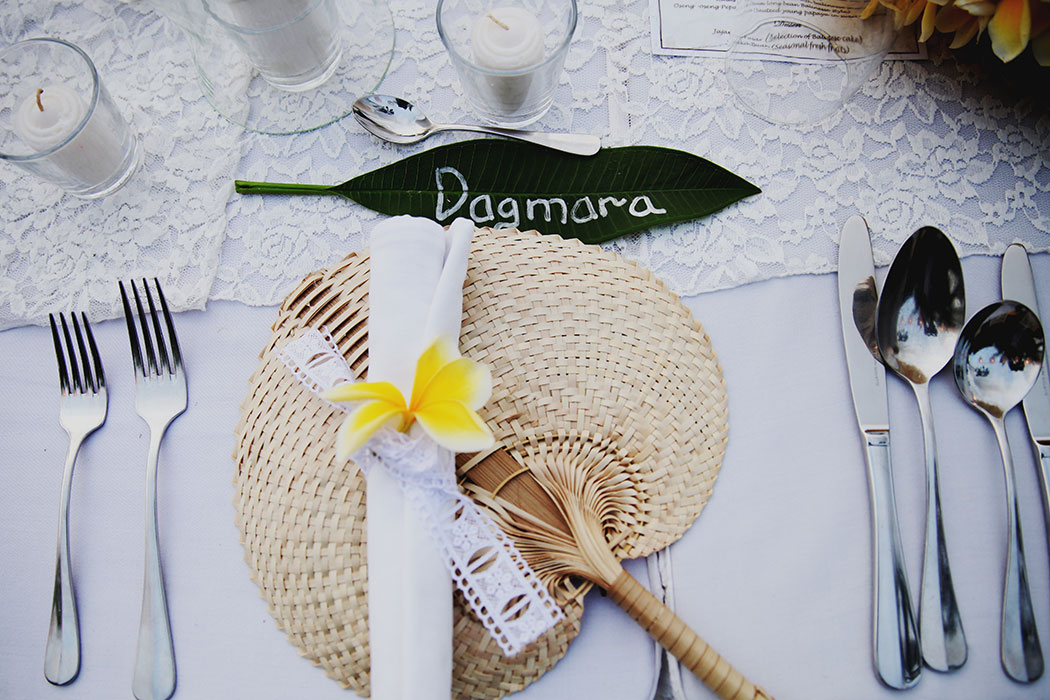 Dagmara-&-Dave_55