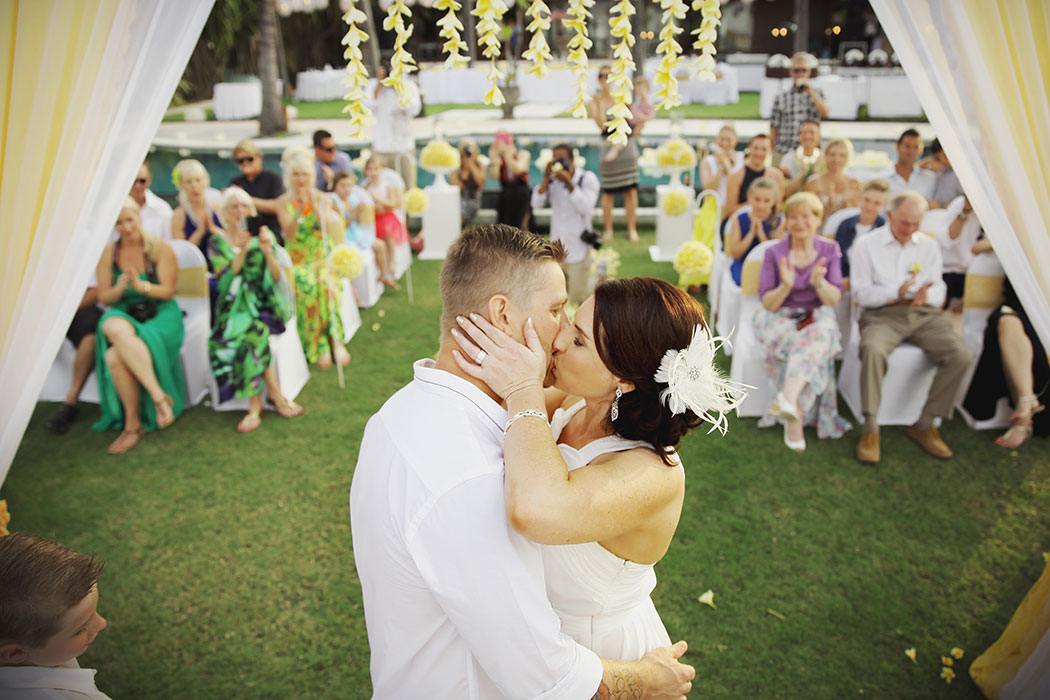 Jay-&-Janine29