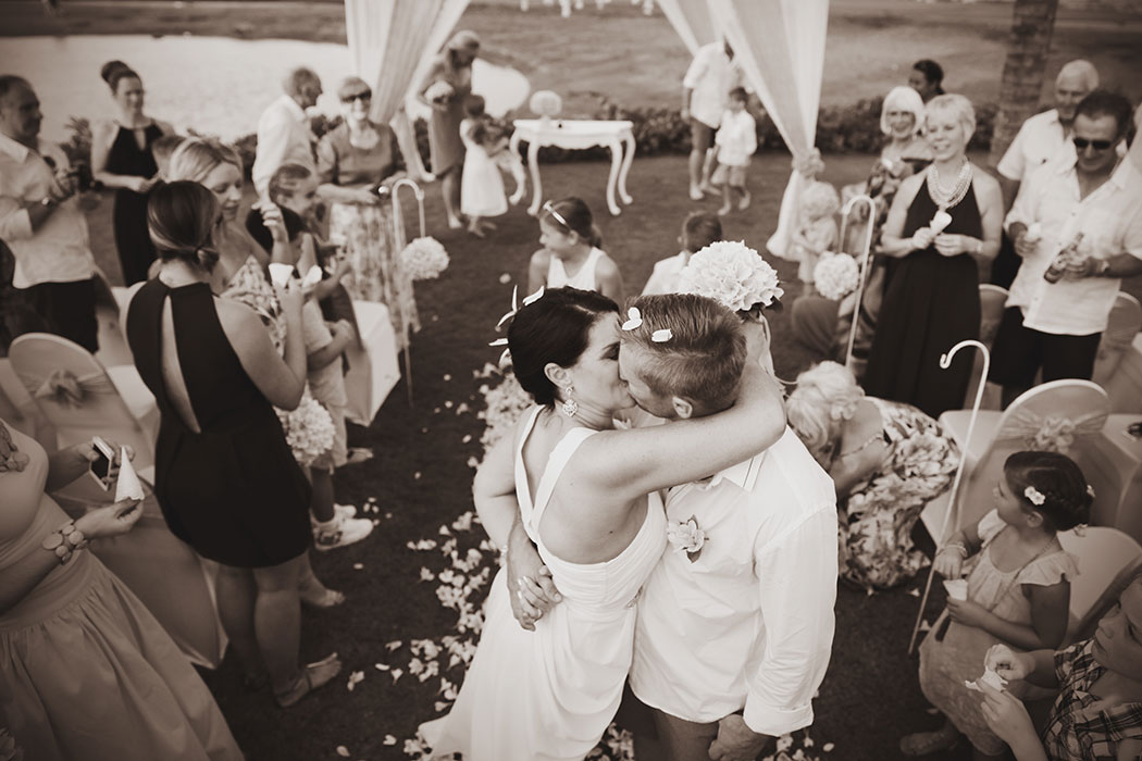 Jay-&-Janine32