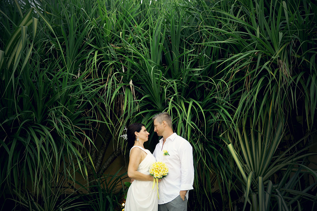 Jay-&-Janine37