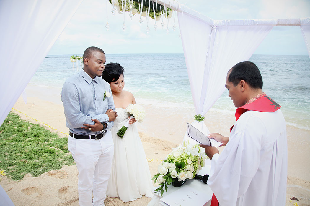 Jonah-&-Erida_20