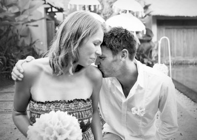 NAOMI & JONATHAN