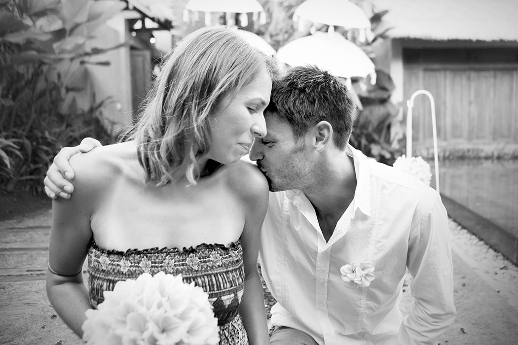 Jonathan-&-Naomi_59