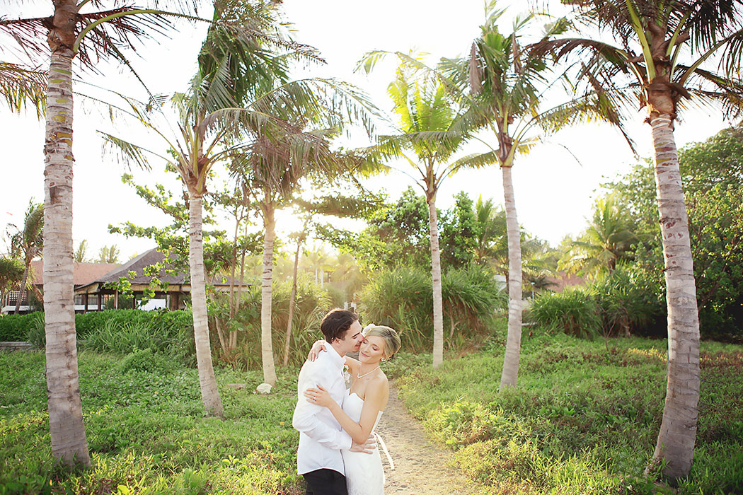 Laura-&-Jonny_080