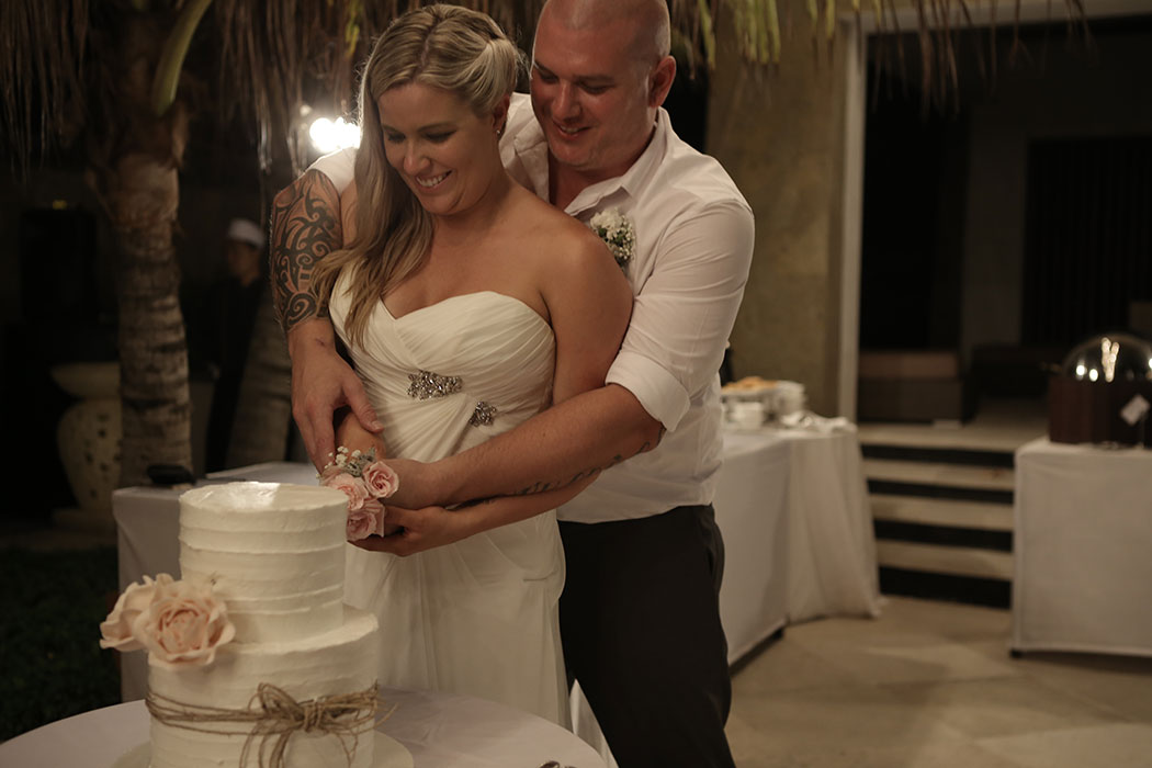 Nicole-&-Chris_106