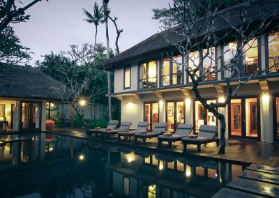 KAYUMANIS NUSA DUA