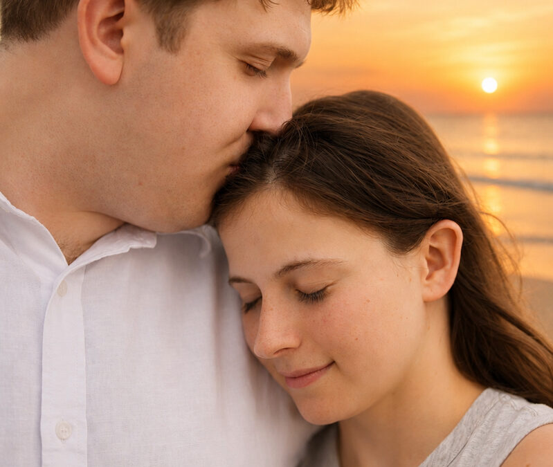 KIRA & ELAN